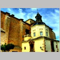 Photo by Alex Hangdog on Flickr.jpg